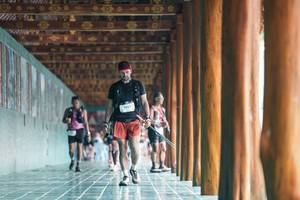 BIB: 
                            <button type="button" onclick="openModal(26922449)" class="btn btn-primary btn-sm float-right btn-popup" data-toggle="modal" data-target=".modal-high-quality">
                        <i class="fas fa-shopping-cart"></i> Add to Cart
                    </button>
                                            <button type="button" onclick="isThisMe(26922449, true)" class="btn btn-success btn-sm float-right btn-popup btn-isme hidden" data-toggle="tooltip" data-placement="bottom" title="นี่คือรูปของคุณใช่ไหม คลิกที่นี่เพื่อเอาเข้าอัลบั้ม">
                        <i class="fas fa-plus"></i> Add to album
                    </button>
                    <button type="button" onclick="isThisMe(26922449, false)" class="btn btn-warning btn-sm float-right btn-popup btn-isnotme hidden">
                        <i class="fas fa-ban"></i> Remove from album
                    </button>